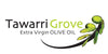 Tawarri Grove